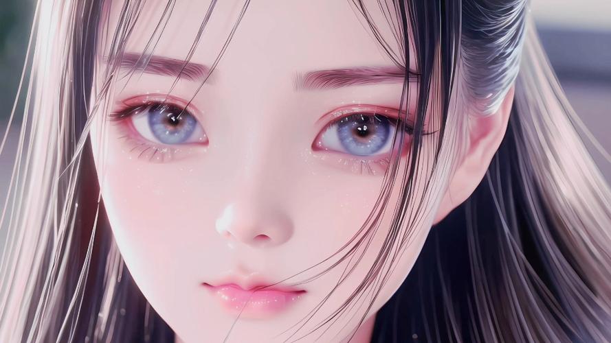 游戏直播-峡谷风云